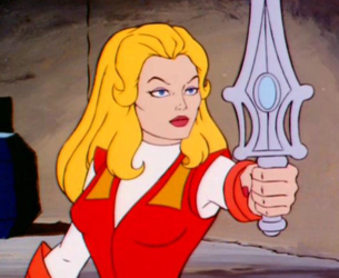 Old Adora.png