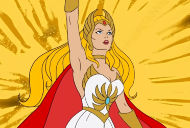 She Ra.png