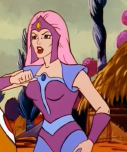 glimmer.png