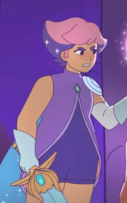 generic tumblr oc no.221455468968.png