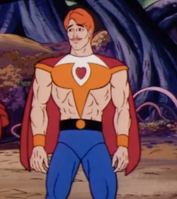 pinnacle of gay and manliness.png