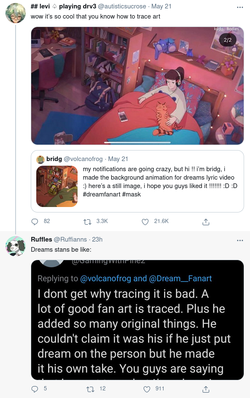 real_cool4.png