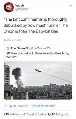B812AF43-4042-4F7C-8F93-6A44E2FA1611.jpeg