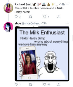 1872771C-66E3-494C-99EA-20EE0117491A.jpeg
