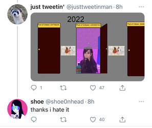 0FC377AD-CFA0-4D21-B8A0-853E625A0DB6.jpeg