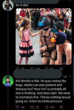 E0C7171B-E81F-40DF-A52E-539A2782B80A.jpeg
