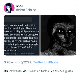 C01A6965-9C9B-45A4-8C54-40E397AAF9B9.jpeg