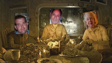 5ak3j7.jpg