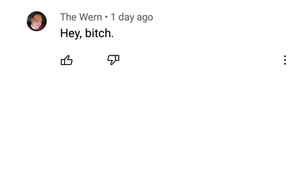 Screenshot_2021-05-22-14-02-23~3.png