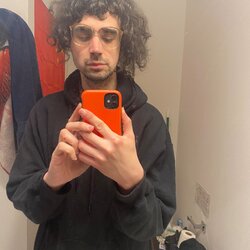 169105925_228478289026717_1797347782859031310_n.jpeg