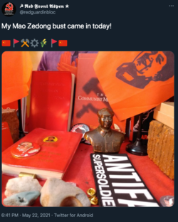 2021-05-22-19-31-twitter.com.png