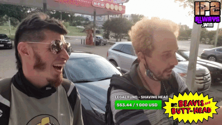 se2ozo4fqm071.gif