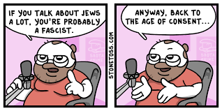 meme.png