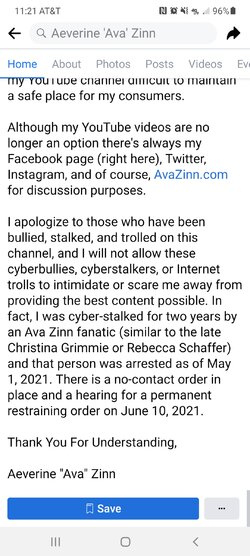 Screenshot_20210522-232129_Facebook.jpg