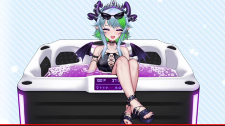 Screenshots_2021-05-22-20-53-11.png
