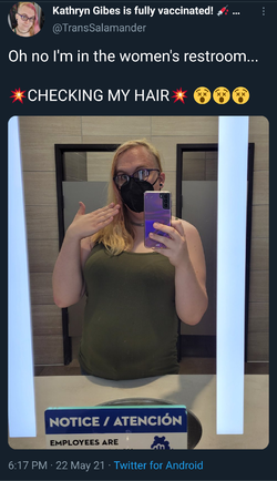 67493847.png