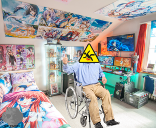 1621742519744.png