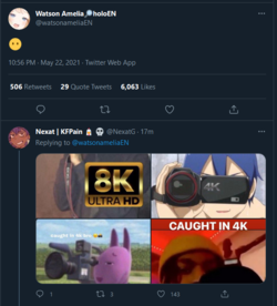1621743330223.png