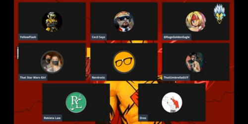 Screenshot_20210523-004037.png