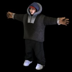 concept-to-game5-600x600.jpg