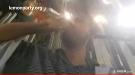 Screenshot_20210523-011053_YouTube.jpg