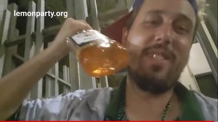 Screenshot_20210523-011827_YouTube.jpg