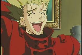 Vash.jpg