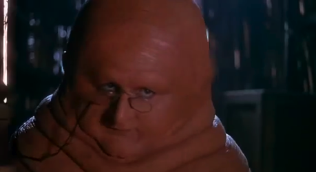 Worm from Freaked.png