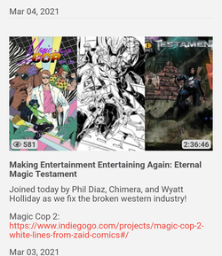 Screenshot_20210523-023739_1_1.png
