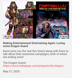 Screenshot_20210523-024755_1.png