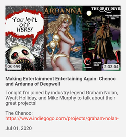 Screenshot_20210523-024612_1.png