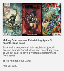 Screenshot_20210523-024457_1.png