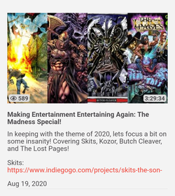 Screenshot_20210523-024400_1.png