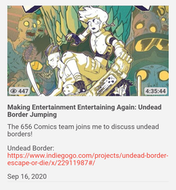 Screenshot_20210523-024300_1.png