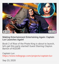 Screenshot_20210523-024243_1.png