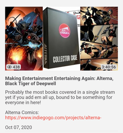 Screenshot_20210523-024218_1.png