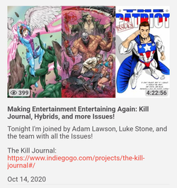 Screenshot_20210523-024204_1.png