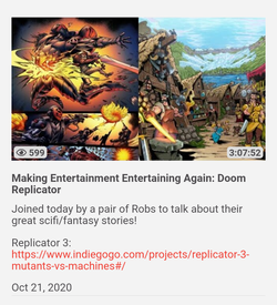 Screenshot_20210523-024148_1.png