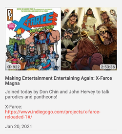 Screenshot_20210523-023851_1.png