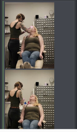 F8C4BE9D-B36F-490C-8D9F-9D836CC42D47.jpeg