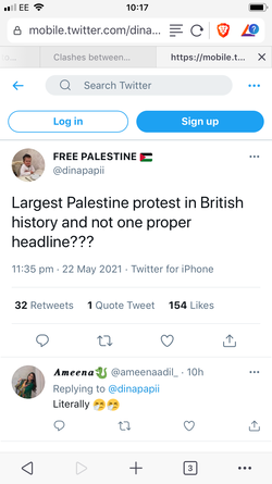 BEFB0621-D8F9-4DED-B786-11105E37B8E9.png