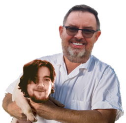 Jim_Watkins_Josh_piggie.png
