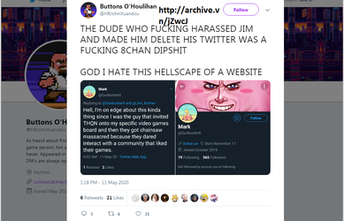 markharassjim1.png