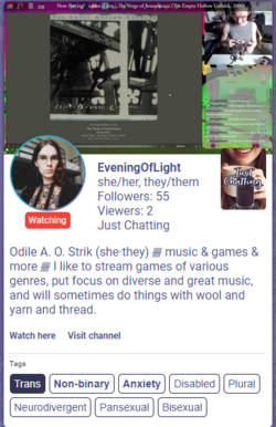 9F31CD95-3823-4E1C-BAA7-4BED8326DB38.png