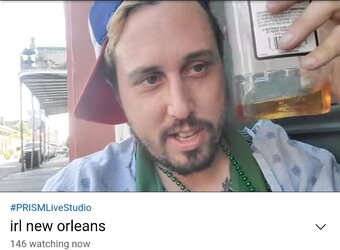 Screenshot_20210523-094358_DuckDuckGo.jpg