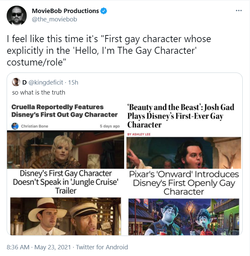 Untitled.png Untitled.png