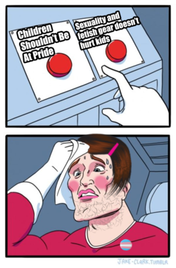 Untitled-1.png