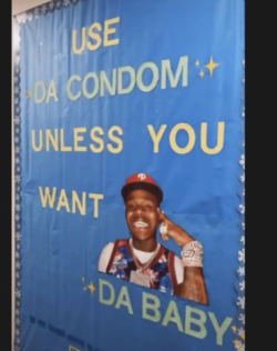1621779455208.png