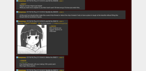 chijorepliesinaerothread2.png