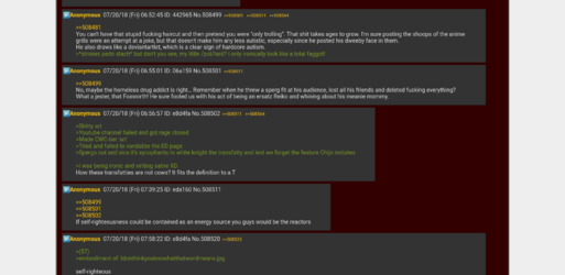 chijorepliesinaerothreadlolcow4.png